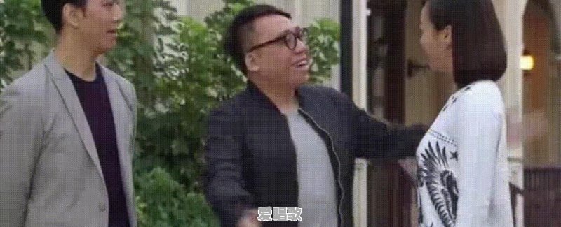 同谋 粤语歌曲 同谋 粤语歌曲 - 爱唱歌