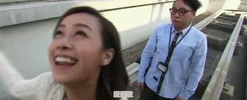 同谋 粤语歌曲 同谋 粤语歌曲 - 爱唱歌