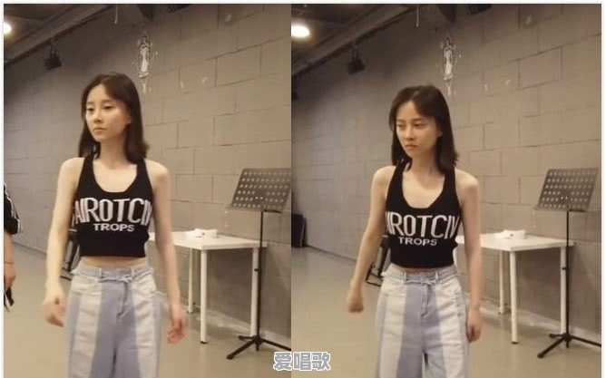 冯提莫不愧是“第一网红”,开演唱会排场很大,何炅亲自送祝福,你有何看法 冯提莫不愧是“第一网红”,开演唱会排场很大,何炅亲自送祝福,你有何看法 - 爱唱歌