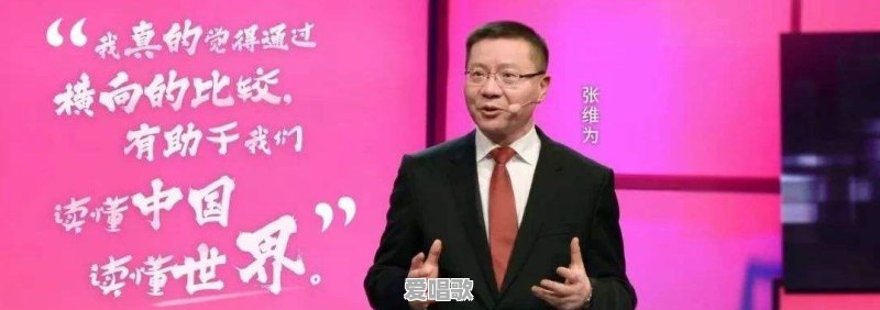 娱乐圈骨子里性感的女演员有哪些 娱乐圈骨子里性感的女演员有哪些 - 爱唱歌