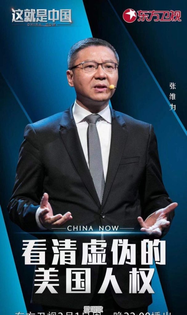 娱乐圈骨子里性感的女演员有哪些 娱乐圈骨子里性感的女演员有哪些 - 爱唱歌