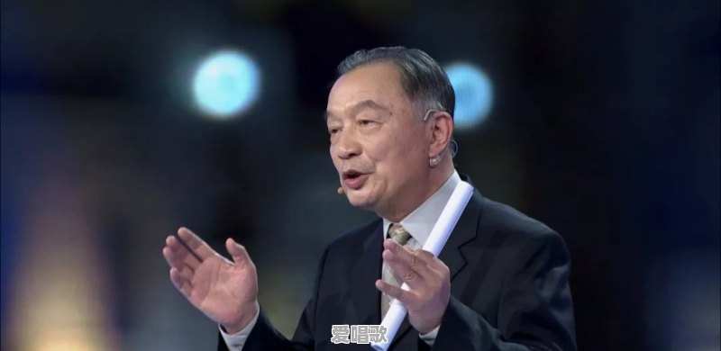 娱乐圈骨子里性感的女演员有哪些 娱乐圈骨子里性感的女演员有哪些 - 爱唱歌