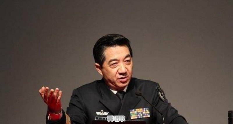 娱乐圈骨子里性感的女演员有哪些 娱乐圈骨子里性感的女演员有哪些 - 爱唱歌