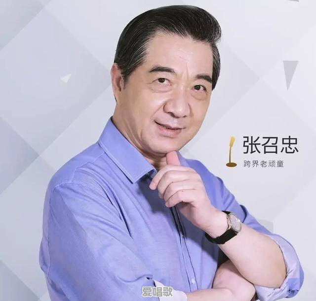 娱乐圈骨子里性感的女演员有哪些 娱乐圈骨子里性感的女演员有哪些 - 爱唱歌
