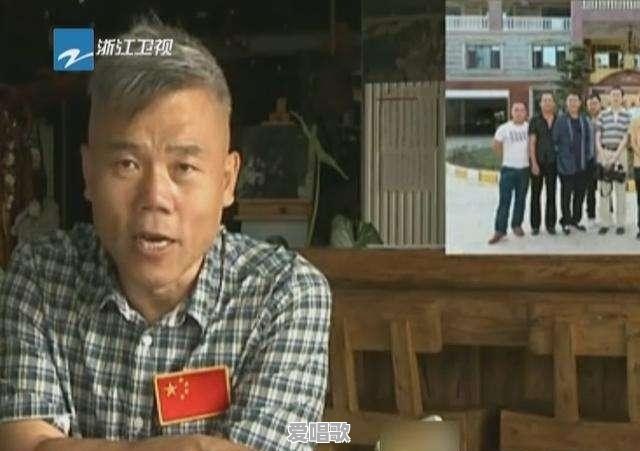 娱乐圈骨子里性感的女演员有哪些 娱乐圈骨子里性感的女演员有哪些 - 爱唱歌