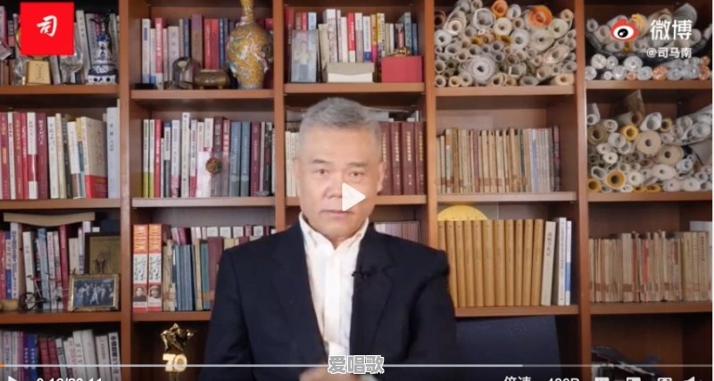 娱乐圈骨子里性感的女演员有哪些 娱乐圈骨子里性感的女演员有哪些 - 爱唱歌