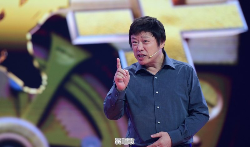 娱乐圈骨子里性感的女演员有哪些 娱乐圈骨子里性感的女演员有哪些 - 爱唱歌