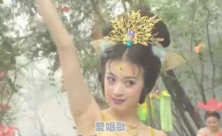 有什么歌是你在无聊时觉得很好听的?推荐一下 有什么歌是你在无聊时觉得很好听的?推荐一下 - 爱唱歌