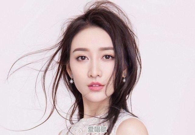 大家可以给我推荐一些好听的歌曲吗 大家可以给我推荐一些好听的歌曲吗 - 爱唱歌