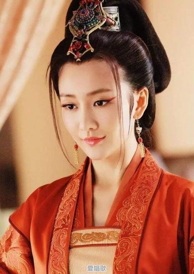 大家可以给我推荐一些好听的歌曲吗 大家可以给我推荐一些好听的歌曲吗 - 爱唱歌