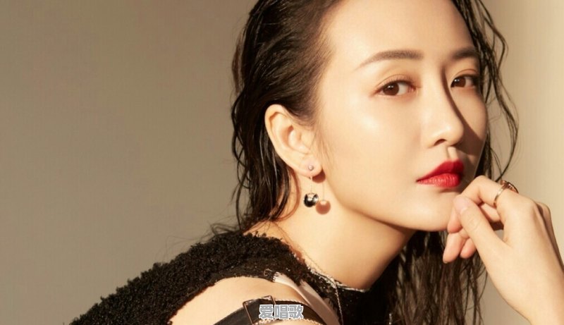 大家可以给我推荐一些好听的歌曲吗 大家可以给我推荐一些好听的歌曲吗 - 爱唱歌