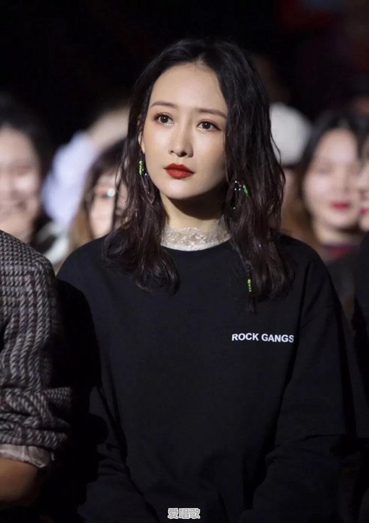 大家可以给我推荐一些好听的歌曲吗 大家可以给我推荐一些好听的歌曲吗 - 爱唱歌