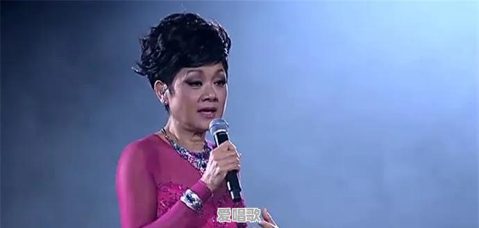 华语乐坛还在,为什么90后那么怀旧呢 华语乐坛还在,为什么90后那么怀旧呢 - 爱唱歌