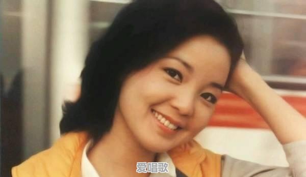 华语乐坛还在,为什么90后那么怀旧呢 华语乐坛还在,为什么90后那么怀旧呢 - 爱唱歌