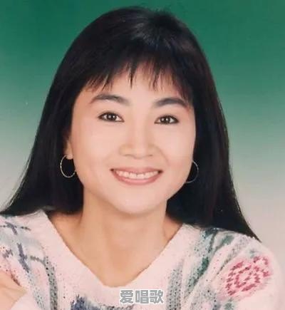 华语乐坛还在,为什么90后那么怀旧呢 华语乐坛还在,为什么90后那么怀旧呢 - 爱唱歌