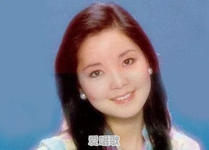 华语乐坛还在,为什么90后那么怀旧呢 华语乐坛还在,为什么90后那么怀旧呢 - 爱唱歌