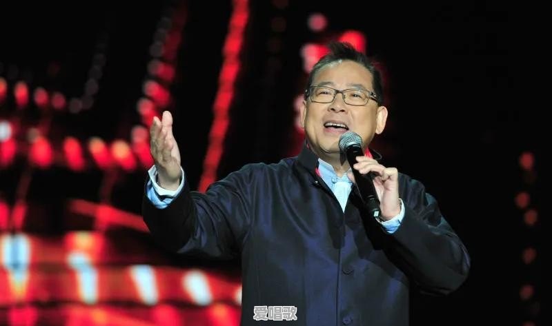 华语乐坛还在,为什么90后那么怀旧呢 华语乐坛还在,为什么90后那么怀旧呢 - 爱唱歌