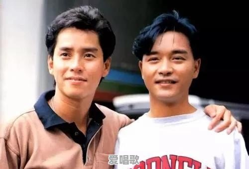 华语乐坛张学友属于什么地位?你觉得谁能跟他相比较 华语乐坛张学友属于什么地位?你觉得谁能跟他相比较 - 爱唱歌