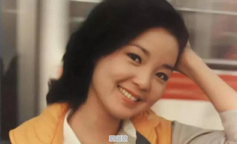 华语乐坛张学友属于什么地位?你觉得谁能跟他相比较 华语乐坛张学友属于什么地位?你觉得谁能跟他相比较 - 爱唱歌