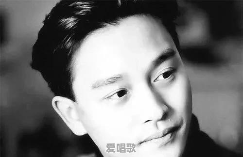 华语乐坛张学友属于什么地位?你觉得谁能跟他相比较 华语乐坛张学友属于什么地位?你觉得谁能跟他相比较 - 爱唱歌