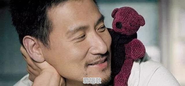 华语乐坛张学友属于什么地位?你觉得谁能跟他相比较 华语乐坛张学友属于什么地位?你觉得谁能跟他相比较 - 爱唱歌
