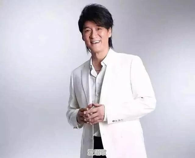 华语乐坛张学友属于什么地位?你觉得谁能跟他相比较 华语乐坛张学友属于什么地位?你觉得谁能跟他相比较 - 爱唱歌