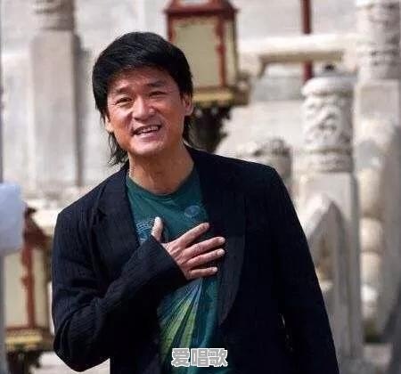 华语乐坛张学友属于什么地位?你觉得谁能跟他相比较 华语乐坛张学友属于什么地位?你觉得谁能跟他相比较 - 爱唱歌