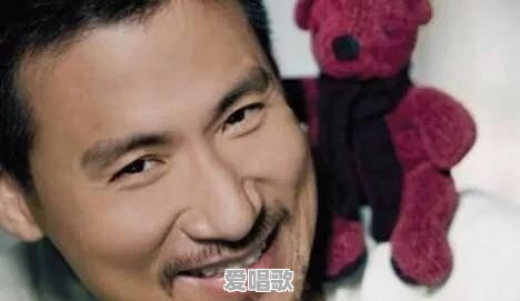 华语乐坛张学友属于什么地位?你觉得谁能跟他相比较 华语乐坛张学友属于什么地位?你觉得谁能跟他相比较 - 爱唱歌