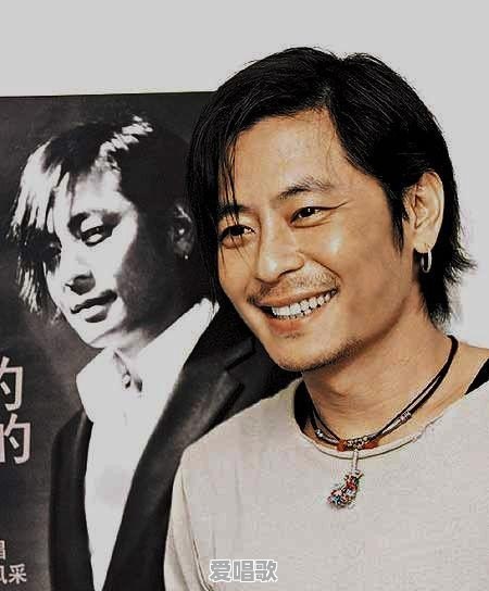 王杰和张杰谁的歌更动听？谁的影响力更大？谁的音色更好，高音更厉害 - 爱唱歌