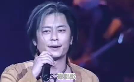 王杰和张杰谁的歌更动听？谁的影响力更大？谁的音色更好，高音更厉害 - 爱唱歌