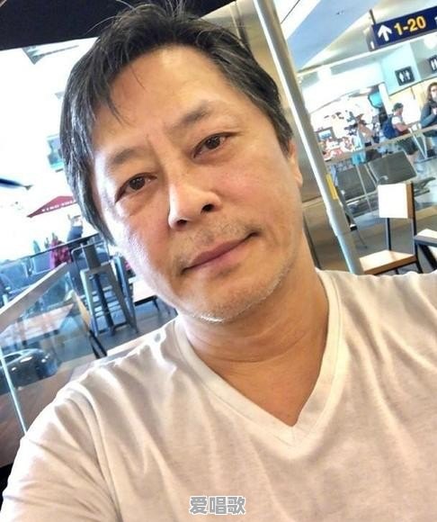 王杰和张杰谁的歌更动听？谁的影响力更大？谁的音色更好，高音更厉害 - 爱唱歌