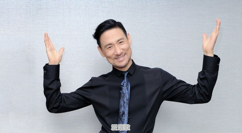 罗大佑和李宗盛,在华语乐坛谁的地位更高?谁的影响力更大 罗大佑和李宗盛,在华语乐坛谁的地位更高?谁的影响力更大 - 爱唱歌