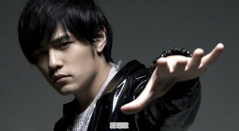 罗大佑和李宗盛,在华语乐坛谁的地位更高?谁的影响力更大 罗大佑和李宗盛,在华语乐坛谁的地位更高?谁的影响力更大 - 爱唱歌