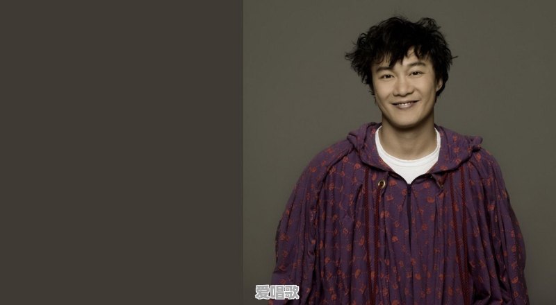 罗大佑和李宗盛,在华语乐坛谁的地位更高?谁的影响力更大 罗大佑和李宗盛,在华语乐坛谁的地位更高?谁的影响力更大 - 爱唱歌