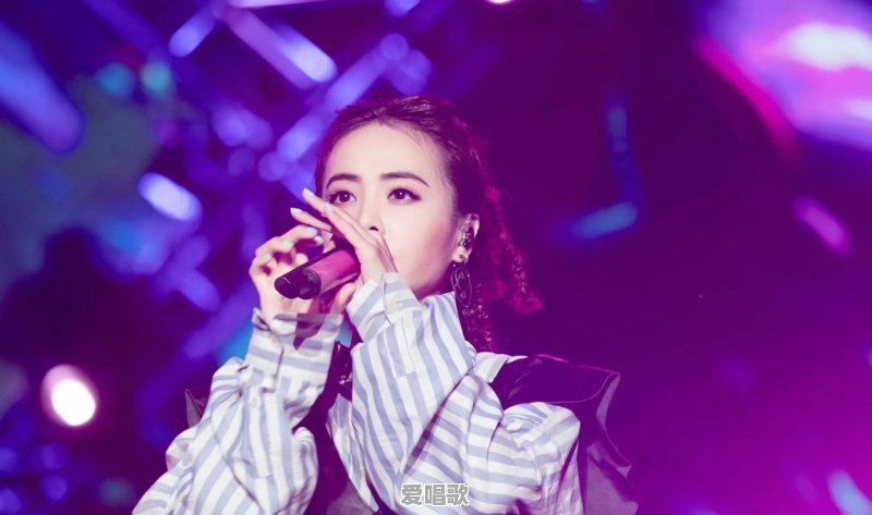 罗大佑和李宗盛,在华语乐坛谁的地位更高?谁的影响力更大 罗大佑和李宗盛,在华语乐坛谁的地位更高?谁的影响力更大 - 爱唱歌