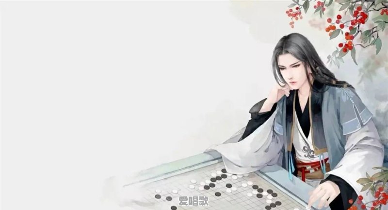 请问历史上著名网红有哪些 请问历史上著名网红有哪些 - 爱唱歌