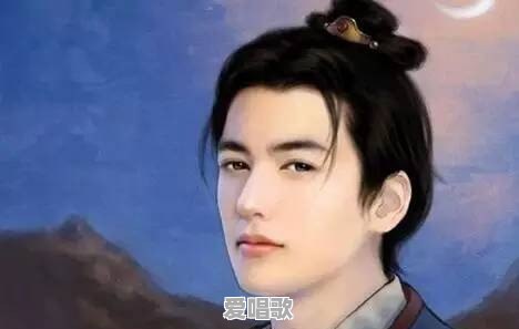 请问历史上著名网红有哪些 请问历史上著名网红有哪些 - 爱唱歌