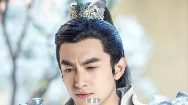 林更新的“网络一线牵,珍惜这段缘”和“九亿少女的梦”,都是什么梗 林更新的“网络一线牵,珍惜这段缘”和“九亿少女的梦”,都是什么梗 - 爱唱歌