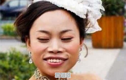 林更新的“网络一线牵,珍惜这段缘”和“九亿少女的梦”,都是什么梗 林更新的“网络一线牵,珍惜这段缘”和“九亿少女的梦”,都是什么梗 - 爱唱歌