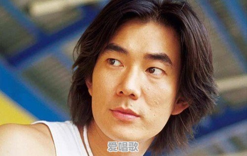 华语歌坛80、90、00年代的领军人物,你认为分别是谁呢 华语歌坛80、90、00年代的领军人物,你认为分别是谁呢 - 爱唱歌