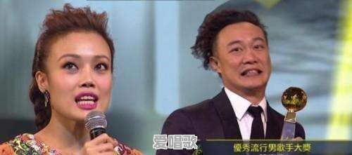 华语歌坛80、90、00年代的领军人物,你认为分别是谁呢 华语歌坛80、90、00年代的领军人物,你认为分别是谁呢 - 爱唱歌