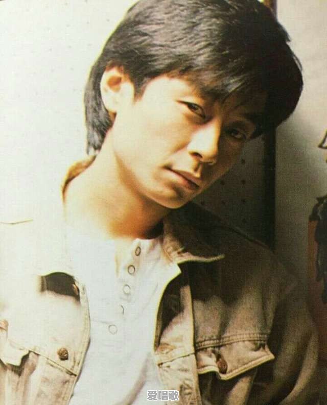 华语歌坛80、90、00年代的领军人物,你认为分别是谁呢 华语歌坛80、90、00年代的领军人物,你认为分别是谁呢 - 爱唱歌