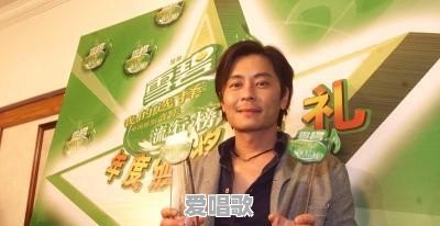 华语歌坛80、90、00年代的领军人物,你认为分别是谁呢 华语歌坛80、90、00年代的领军人物,你认为分别是谁呢 - 爱唱歌