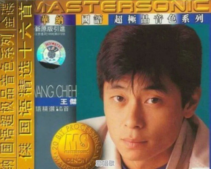 华语歌坛80、90、00年代的领军人物,你认为分别是谁呢 华语歌坛80、90、00年代的领军人物,你认为分别是谁呢 - 爱唱歌