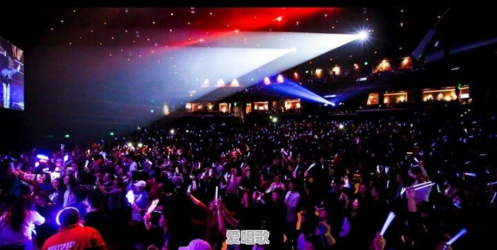 华语歌坛80、90、00年代的领军人物,你认为分别是谁呢 华语歌坛80、90、00年代的领军人物,你认为分别是谁呢 - 爱唱歌