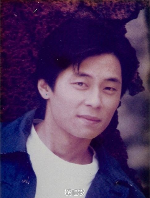 华语歌坛80、90、00年代的领军人物,你认为分别是谁呢 华语歌坛80、90、00年代的领军人物,你认为分别是谁呢 - 爱唱歌