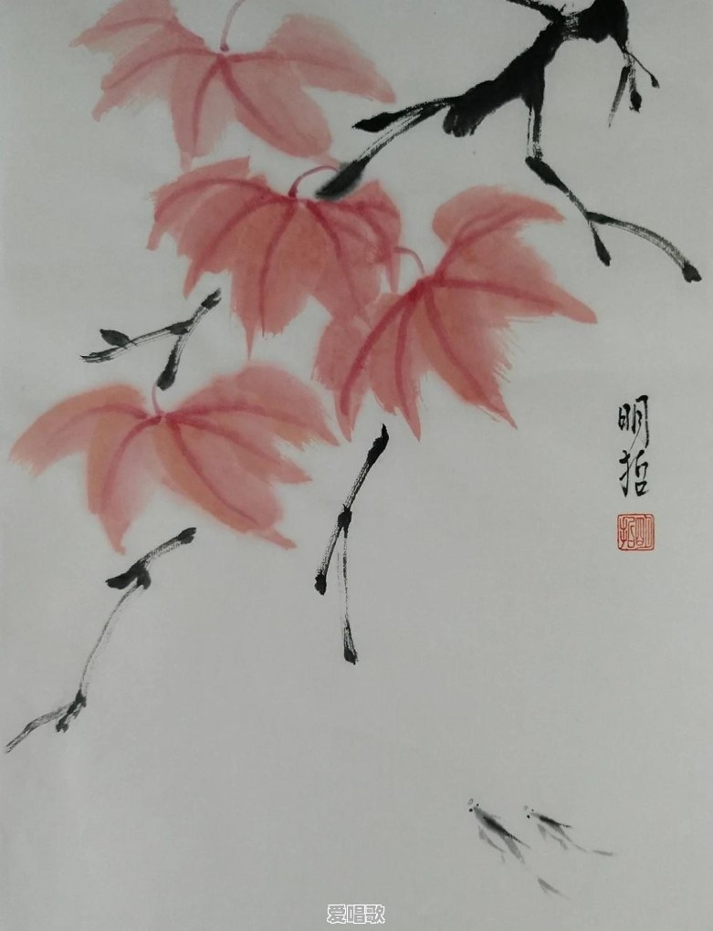 人体艺术真的大部分是展示女人吗?为什么 人体艺术真的大部分是展示女人吗?为什么 - 爱唱歌