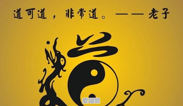 人体艺术真的大部分是展示女人吗?为什么 人体艺术真的大部分是展示女人吗?为什么 - 爱唱歌