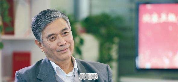 新疆疫情是怎么发生的?预计什么时间能结束 新疆疫情是怎么发生的?预计什么时间能结束 - 爱唱歌