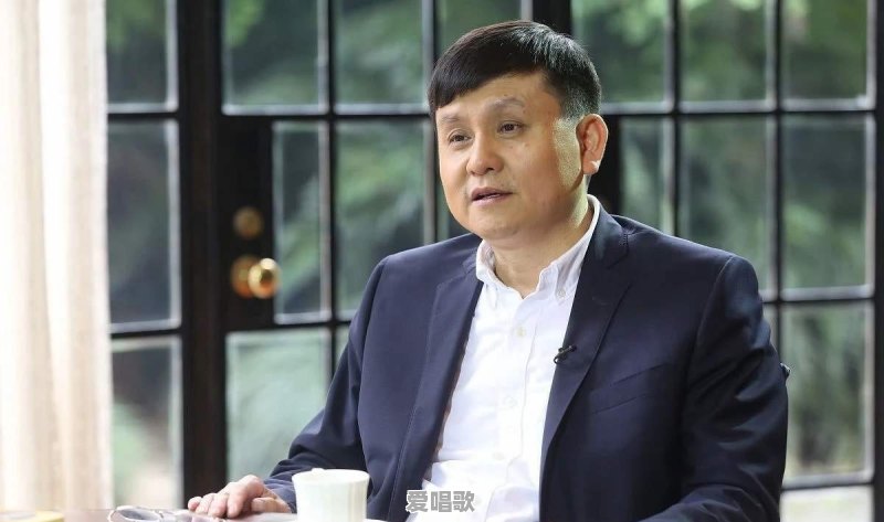 新疆疫情是怎么发生的?预计什么时间能结束 新疆疫情是怎么发生的?预计什么时间能结束 - 爱唱歌